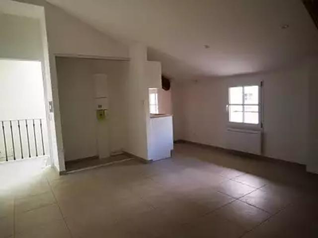 Appartement location à Nîmes, Villeneuve-lès-avignon