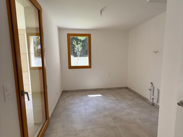 Appartement vente à Villeneuve-lès-Avignon, Gard
