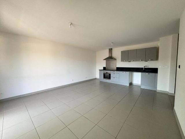 Appartement location à Les Hauts de Villeneuve, Villeneuve-lès-Avignon