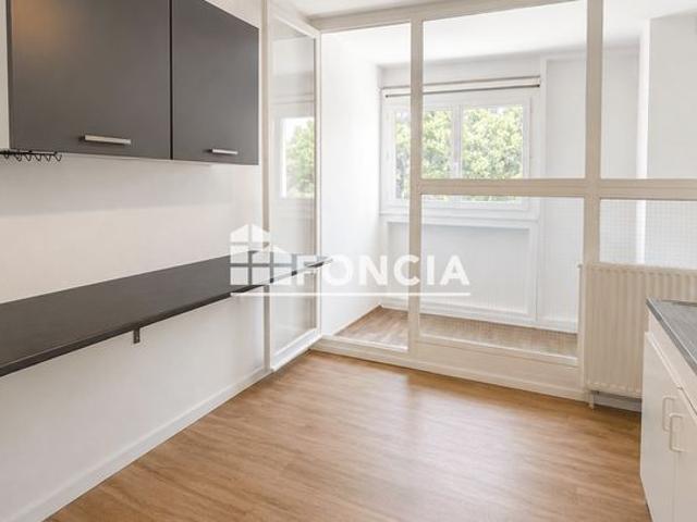 Appartement vente à Villeneuve-lès-Avignon, Gard