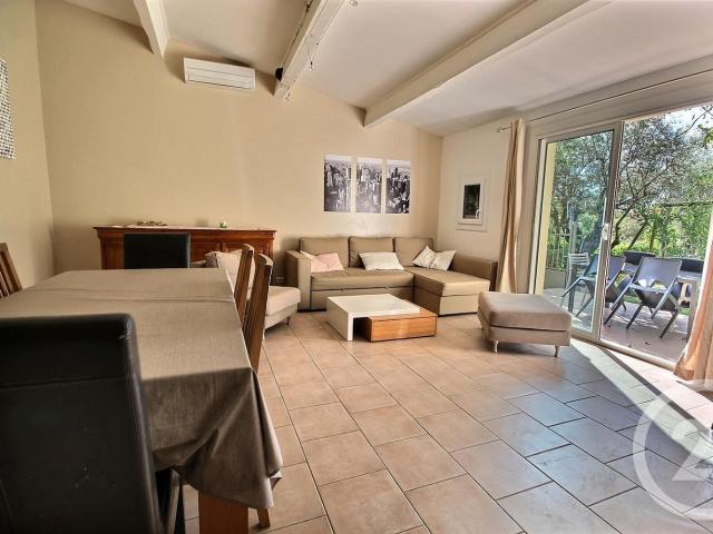 Maison location à Nîmes, Villeneuve-lès-avignon