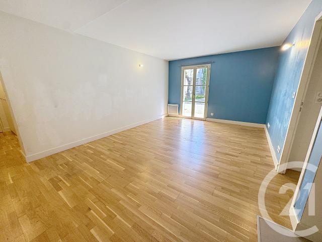 Appartement vente à Nîmes, Villeneuve-lès-avignon