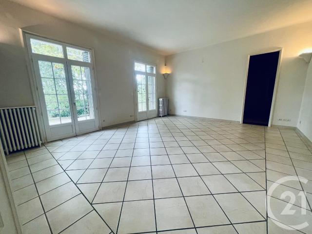 Maison vente à Villeneuve-lès-Avignon, Gard
