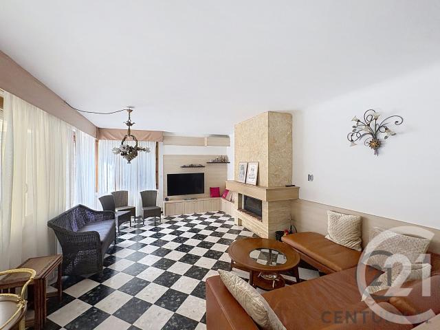 Maison vente à Nîmes, Villeneuve-lès-avignon