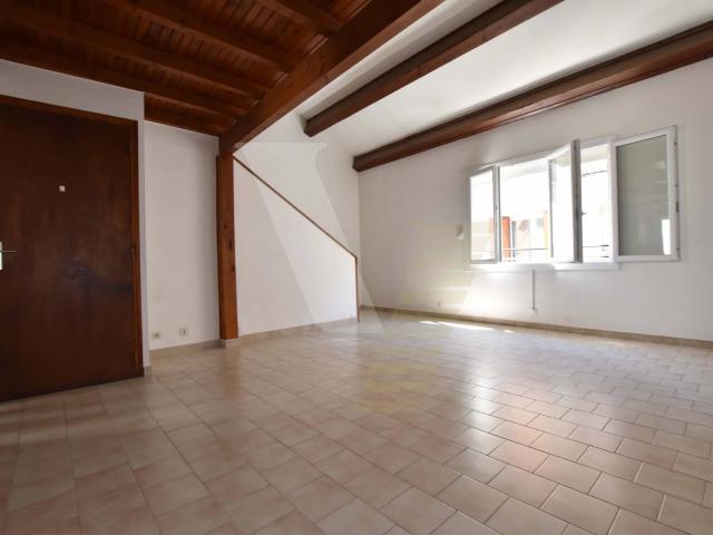 Appartement location à Béziers, Villeneuve-lès-béziers