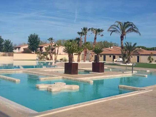 Maison vente à Béziers, Villeneuve-lès-béziers