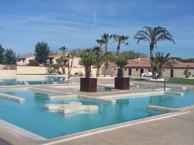 Maison vente à Villeneuve-lès-Béziers, Hérault