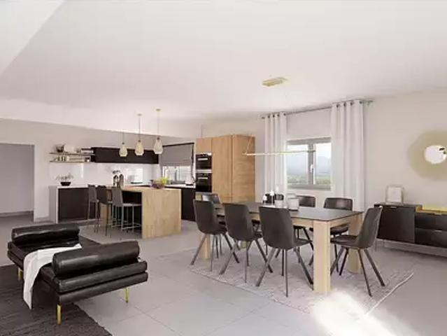 Maison vente à Toulouse, Villeneuve-lès-bouloc