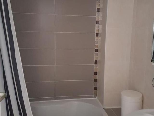 Appartement location à Montpellier, Villeneuve-lès-maguelone