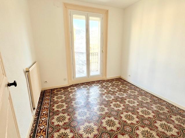 Villa vente à Montpellier, Villeneuve-lès-maguelone