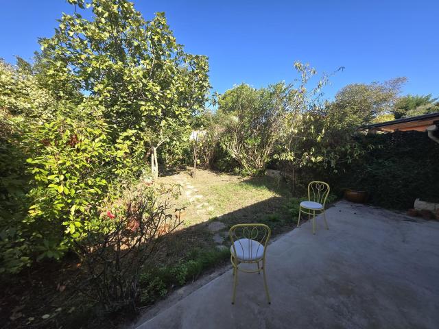 Maison vente à Montpellier, Villeneuve-lès-maguelone