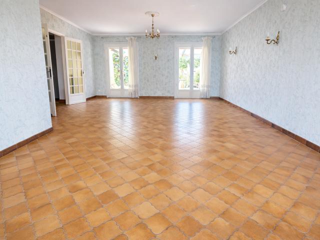 Maison vente à Montpellier, Villeneuve-lès-maguelone