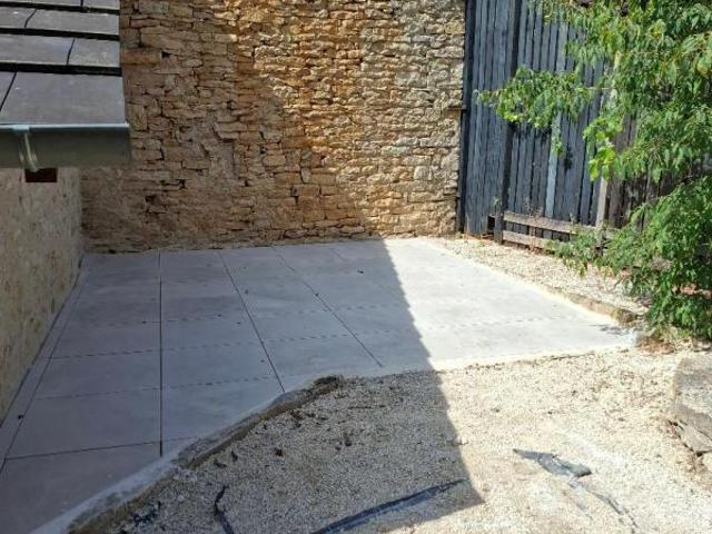Appartement location à Villefranche-de-Rouergue, Occitanie