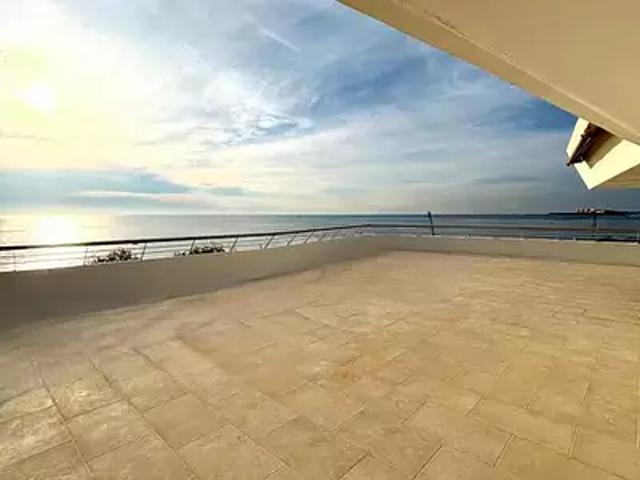 Appartement vente à Grasse, Villeneuve-loubet
