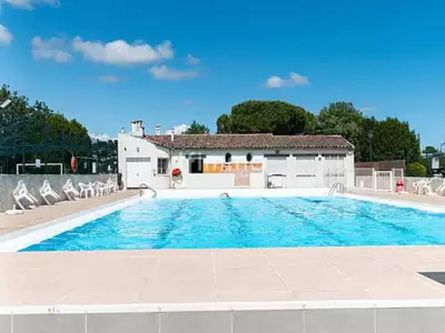 Maison vente à Grasse, Villeneuve-loubet