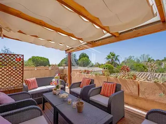 Maison vente à Grasse, Villeneuve-loubet