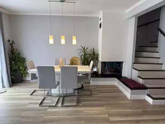 Maison vente à Grasse, Villeneuve-loubet