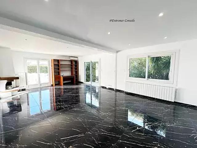 Maison vente à Grasse, Villeneuve-loubet