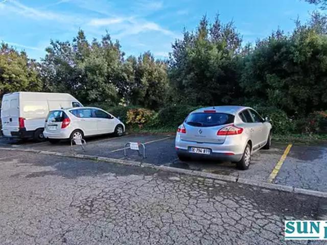 Garage vente à Grasse, Villeneuve-loubet