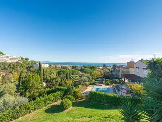 Appartement location à Grasse, Villeneuve-loubet