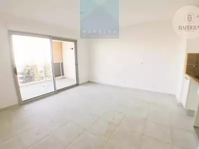 Appartement location à Villeneuve-Loubet, Alpes-Maritimes