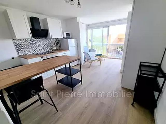 Appartement location à Grasse, Villeneuve-loubet
