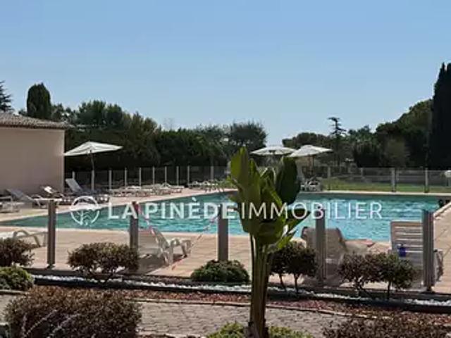 Appartement location à Grasse, Villeneuve-loubet