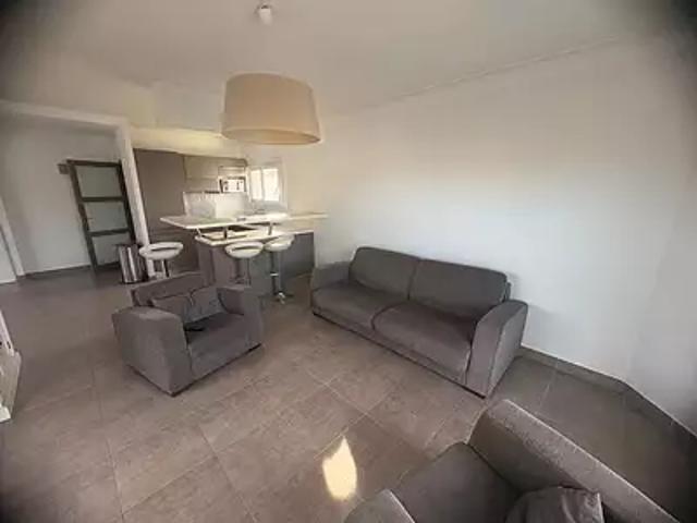 Appartement location à Grasse, Villeneuve-loubet