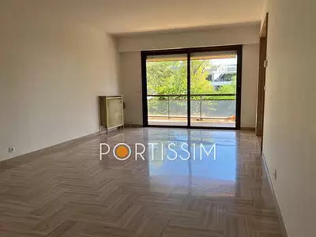 Appartement location à Grasse, Villeneuve-loubet