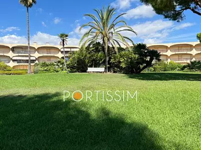 Appartement location à Grasse, Villeneuve-loubet