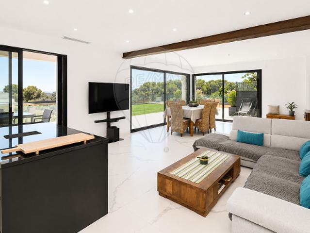 Appartement vente à Grasse, Villeneuve-loubet