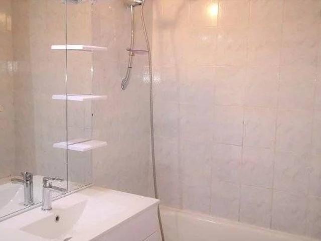 Appartement location à Grasse, Villeneuve-loubet
