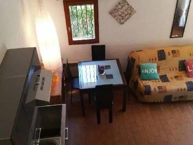 Appartement location à Grasse, Villeneuve-loubet
