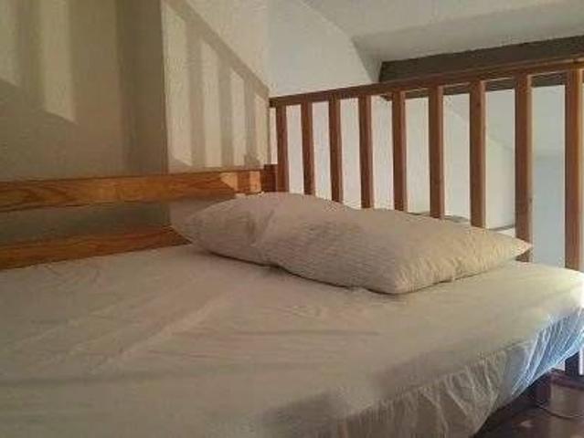 Appartement location à Grasse, Villeneuve-loubet