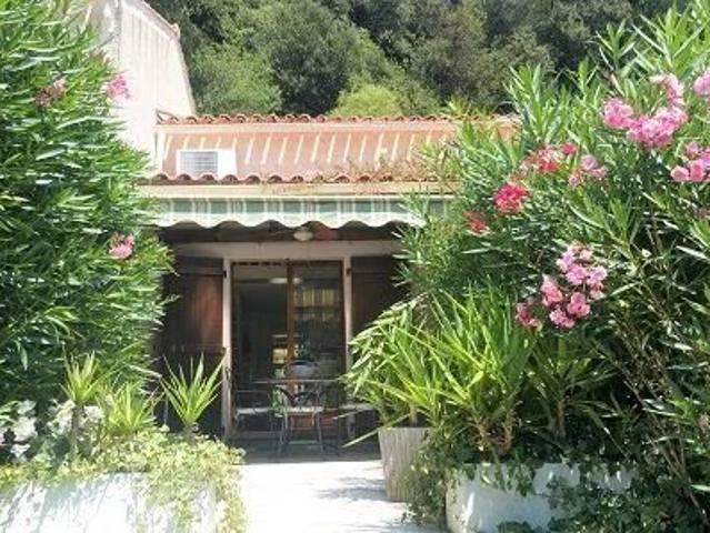 Maison location à Grasse, Villeneuve-loubet