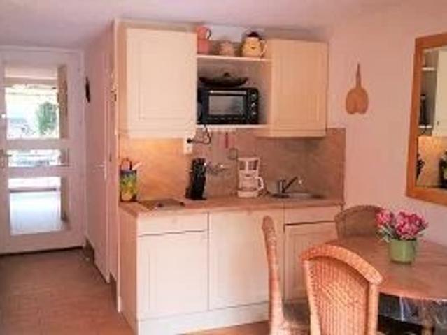 Maison location à Grasse, Villeneuve-loubet