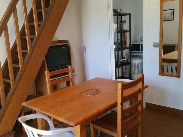 Maison location à Grasse, Villeneuve-loubet