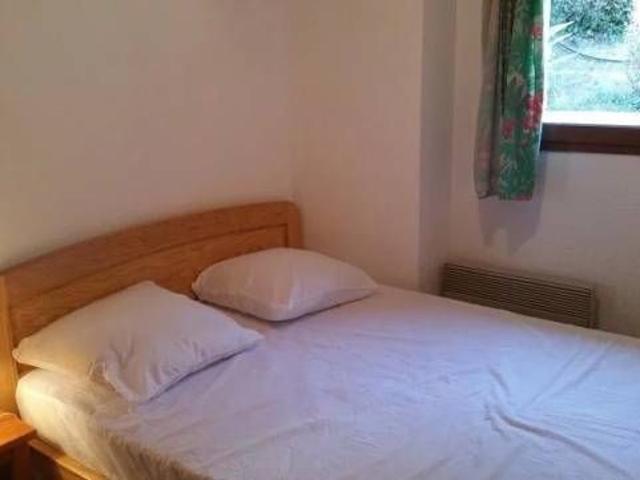 Maison location à Grasse, Villeneuve-loubet