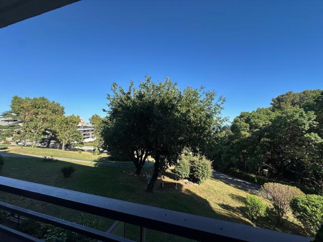 Appartement vente à Grasse, Villeneuve-loubet