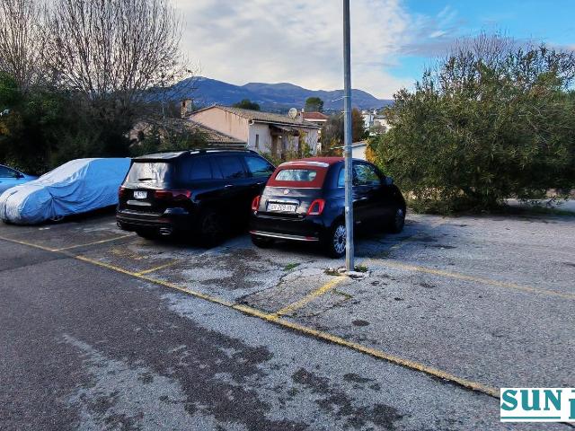 Garage vente à Grasse, Villeneuve-loubet