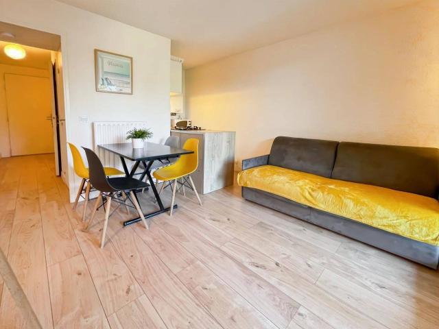 Appartement location à Villeneuve-Loubet, Alpes-Maritimes