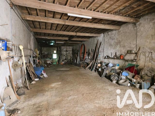Garage vente à Carcassonne, Villeneuve-minervois