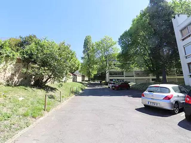 Appartement vente à L'Haÿ-les-Roses, Villeneuve-saint-georges