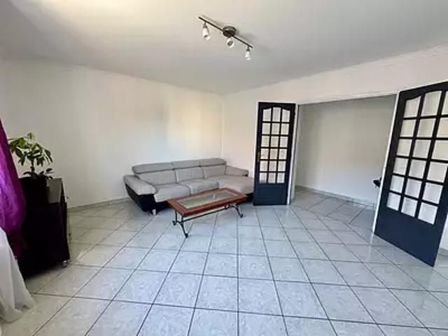 Appartement vente à L'Haÿ-les-Roses, Villeneuve-saint-georges