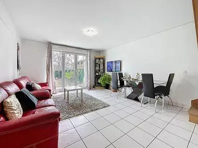 Maison vente à L'Haÿ-les-Roses, Villeneuve-saint-georges