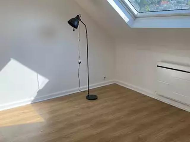 Appartement location à L'Haÿ-les-Roses, Villeneuve-saint-georges