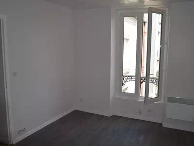Appartement location à L'Haÿ-les-Roses, Villeneuve-saint-georges