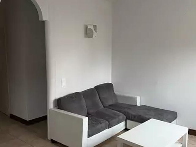 Appartement location à L'Haÿ-les-Roses, Villeneuve-saint-georges