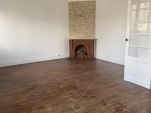 Appartement location à L'Haÿ-les-Roses, Villeneuve-saint-georges