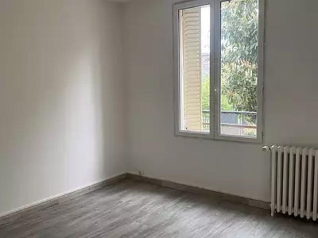 Appartement location à L'Haÿ-les-Roses, Villeneuve-saint-georges